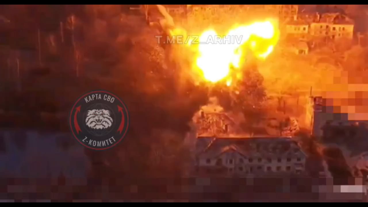 Изображение публикации 644fd15c-b855-4ae3-a52f-e15994d440b9