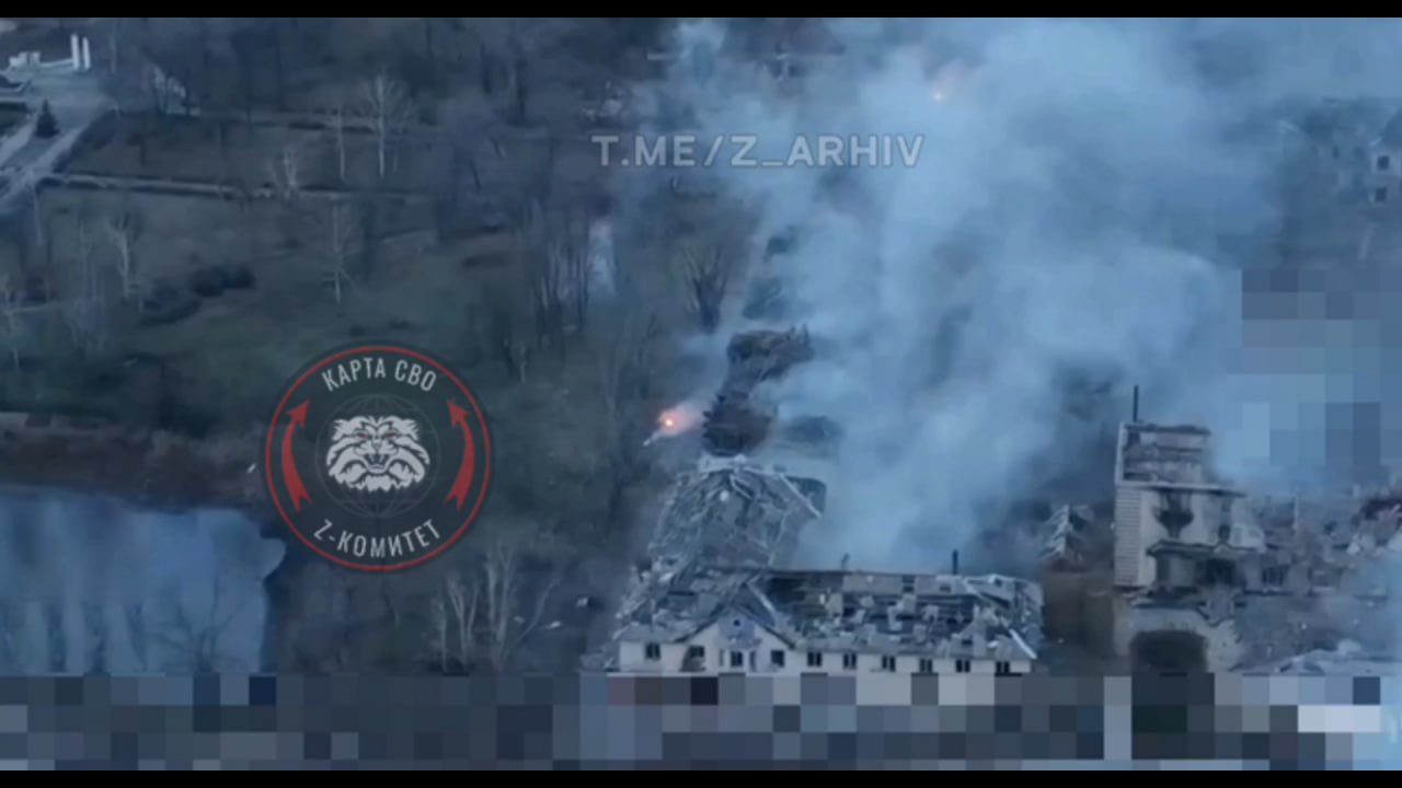 Изображение публикации 644fd15c-b855-4ae3-a52f-e15994d440b9