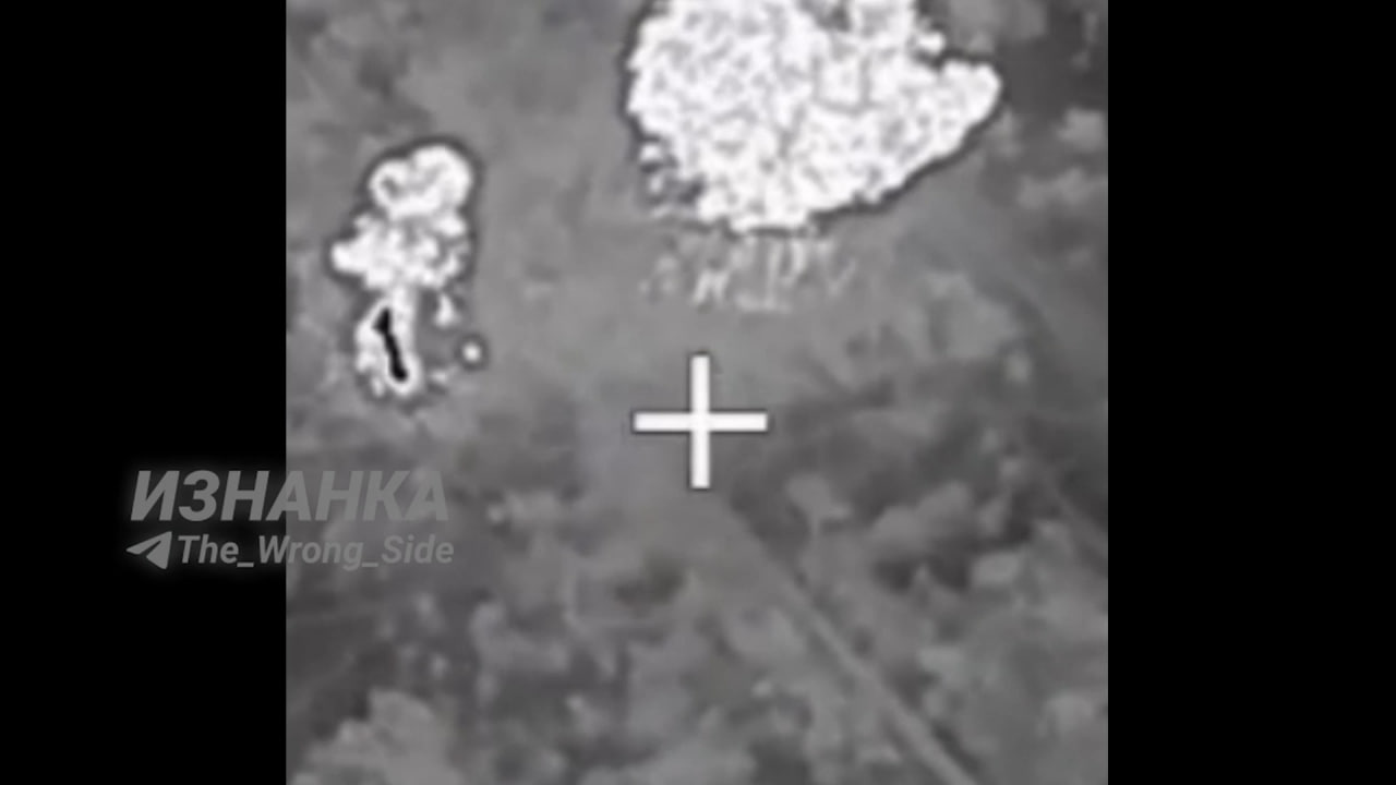 Изображение публикации 64502716-8925-4671-8377-28f93b541987