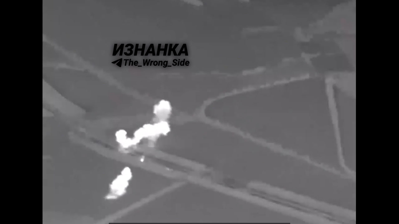 Изображение публикации 64502716-8925-4671-8377-28f93b541987
