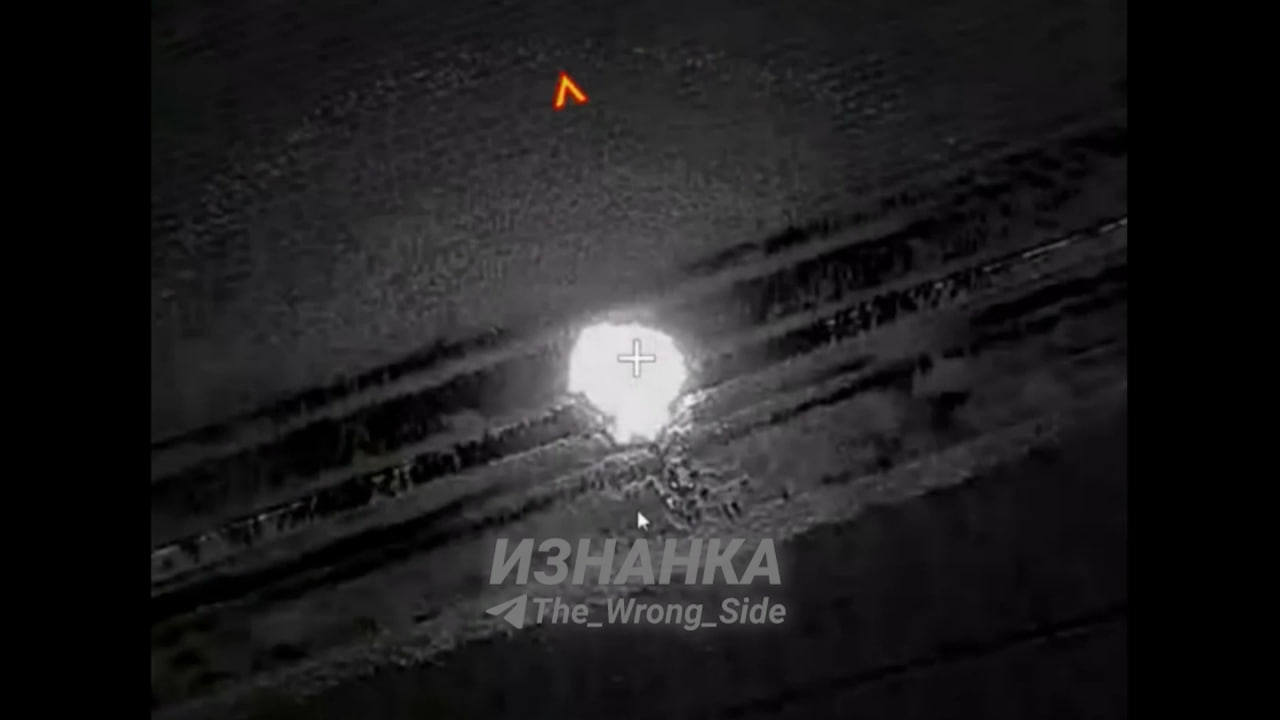 Изображение публикации 64502716-8925-4671-8377-28f93b541987