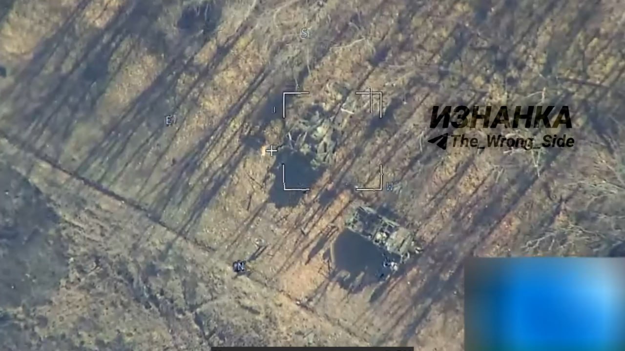 Изображение публикации 64502716-8925-4671-8377-28f93b541987