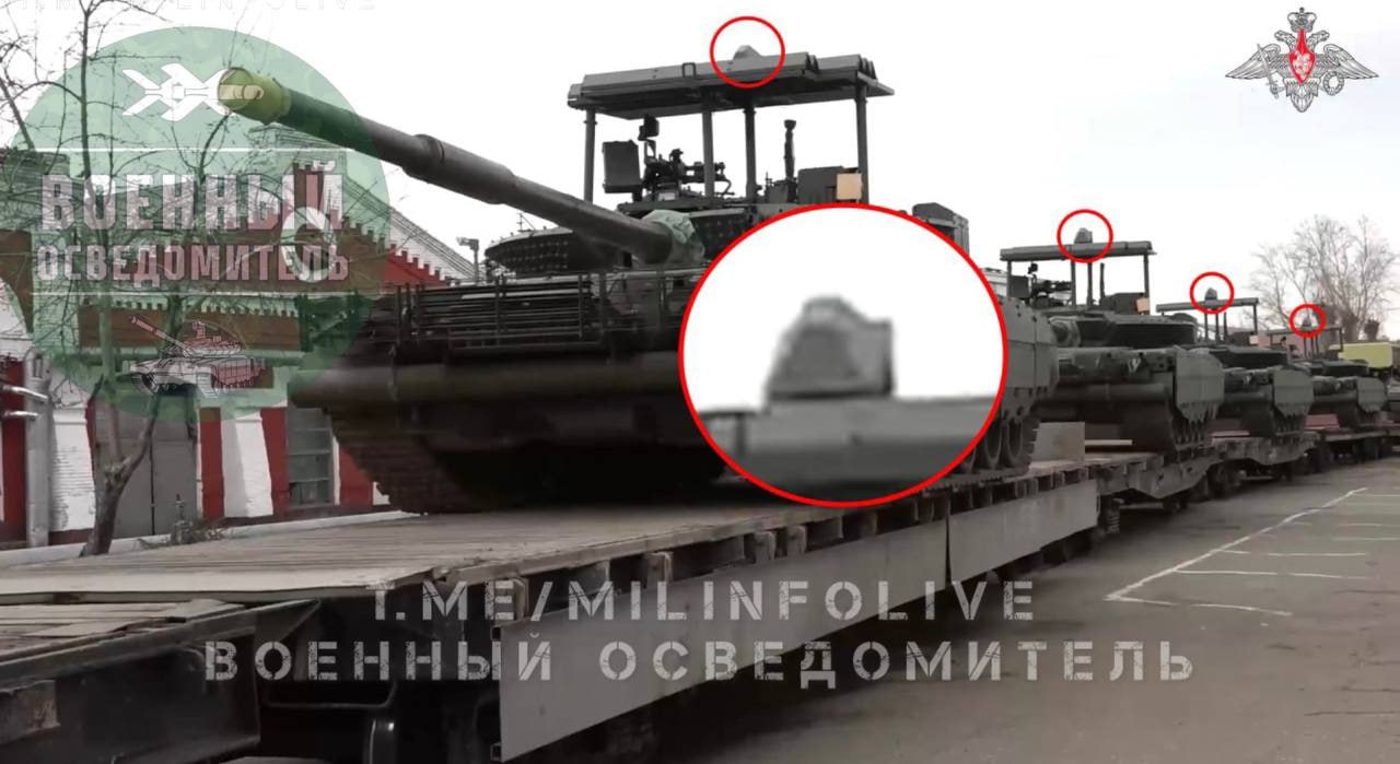 Изображение публикации 64557083-b14d-4fe0-b024-e76240dc8939