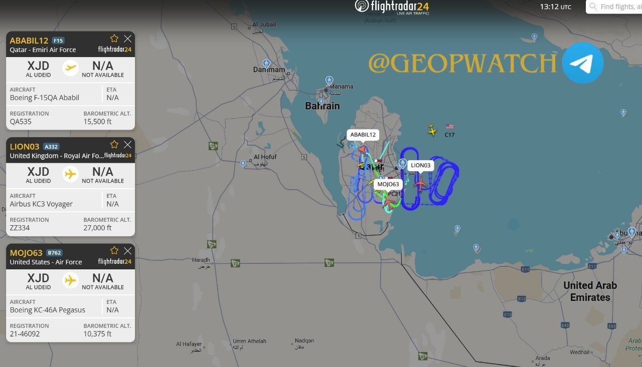 Изображение публикации 64581eda-1b55-4f37-b7b9-3607f331deeb