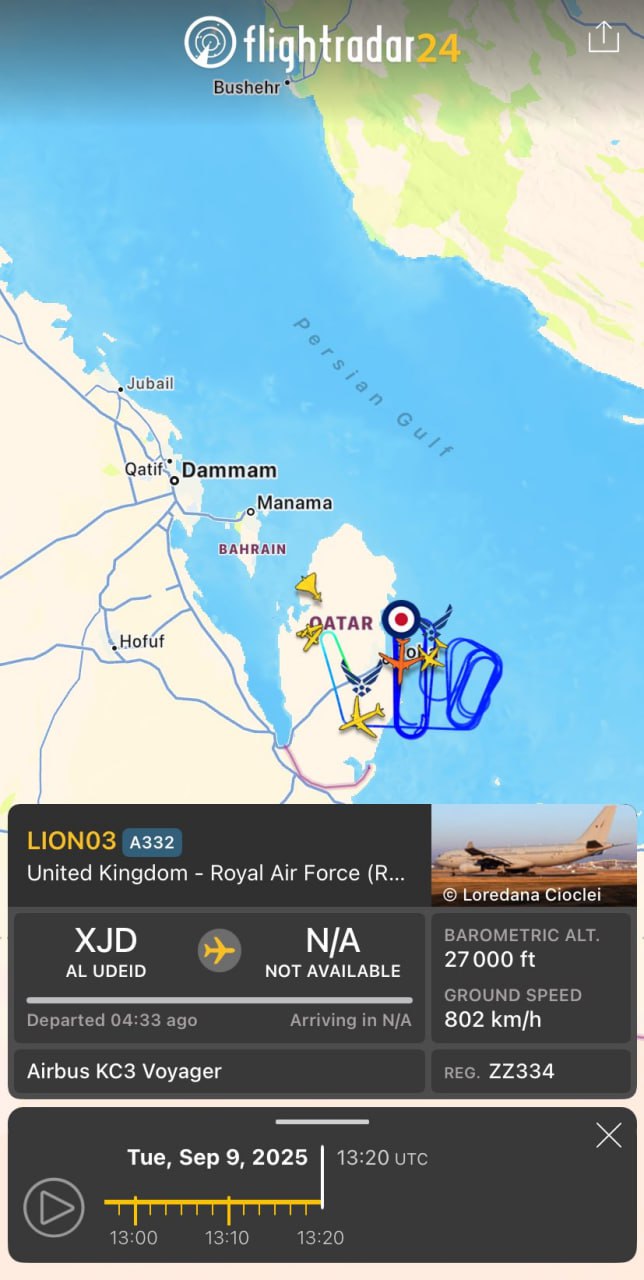 Изображение публикации 64581eda-1b55-4f37-b7b9-3607f331deeb