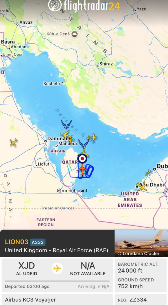Изображение публикации 64581eda-1b55-4f37-b7b9-3607f331deeb