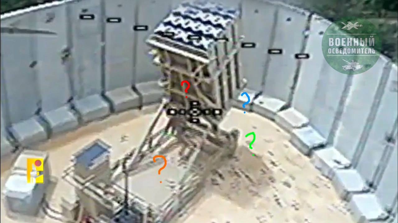 Изображение публикации 645a9cf3-f5a8-4343-9cce-b535cc372369