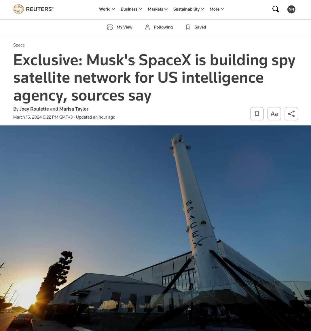 Изображение публикации 64615b4d-2ae7-4be7-8012-789d540c4e09
