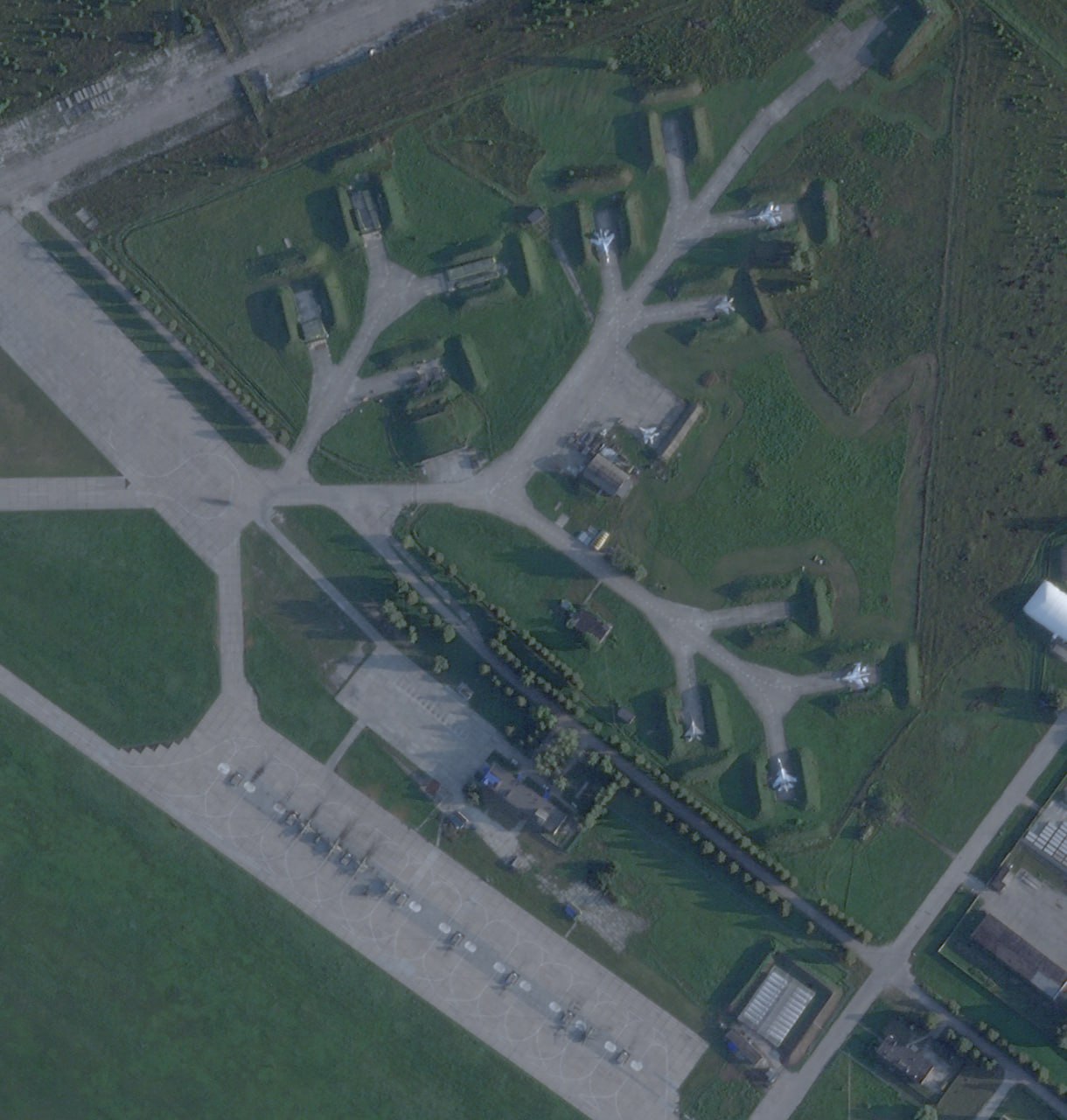 Изображение публикации 64632e7c-a433-462e-8cec-42cacb6046f5