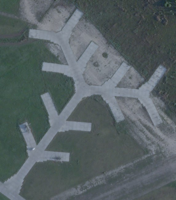 Изображение публикации 64632e7c-a433-462e-8cec-42cacb6046f5