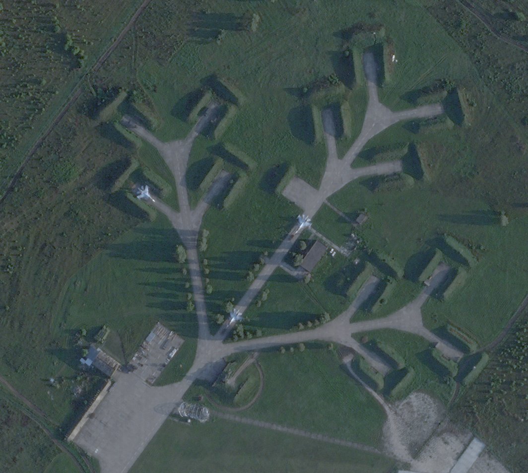 Изображение публикации 64632e7c-a433-462e-8cec-42cacb6046f5