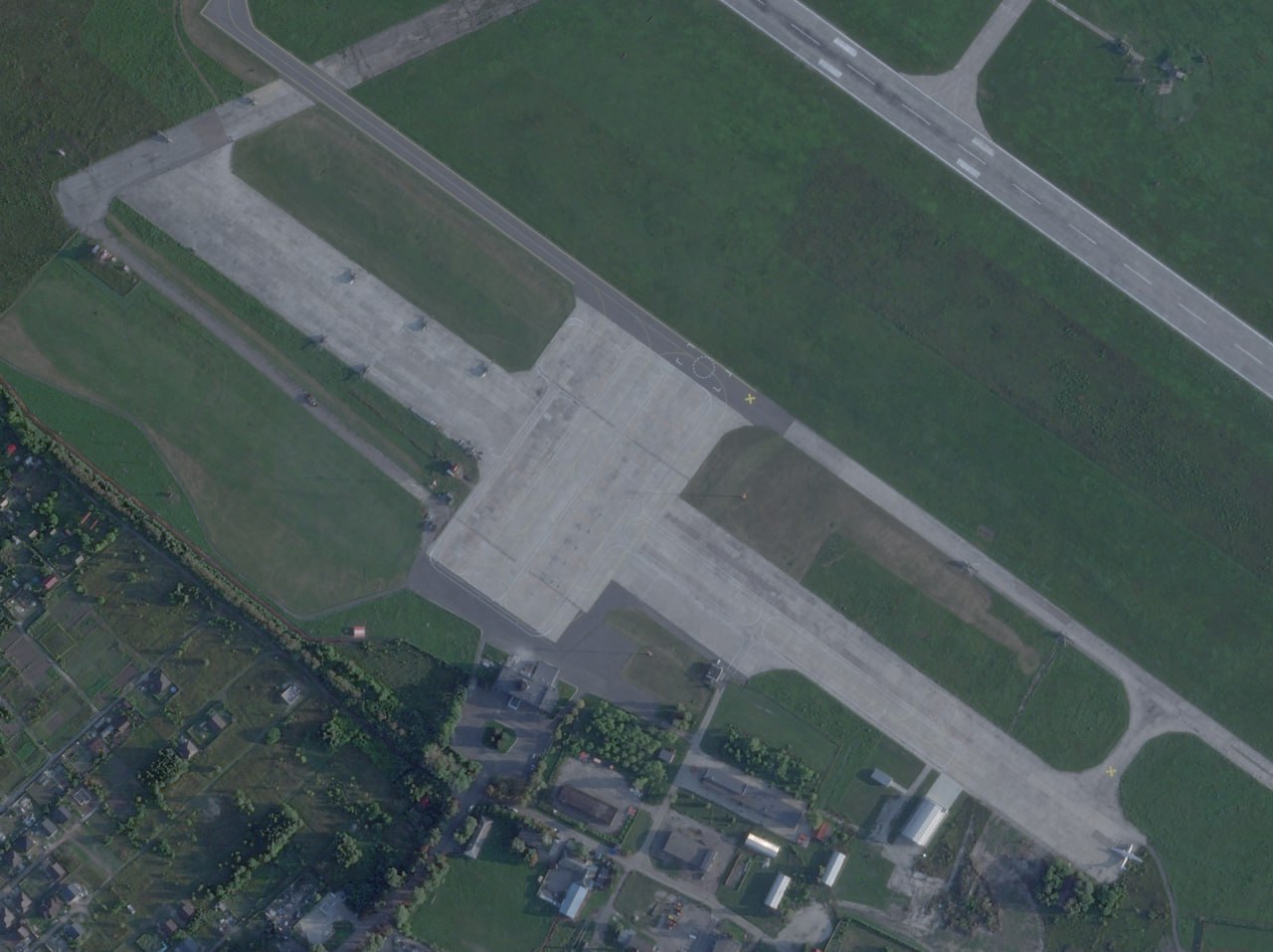 Изображение публикации 64632e7c-a433-462e-8cec-42cacb6046f5