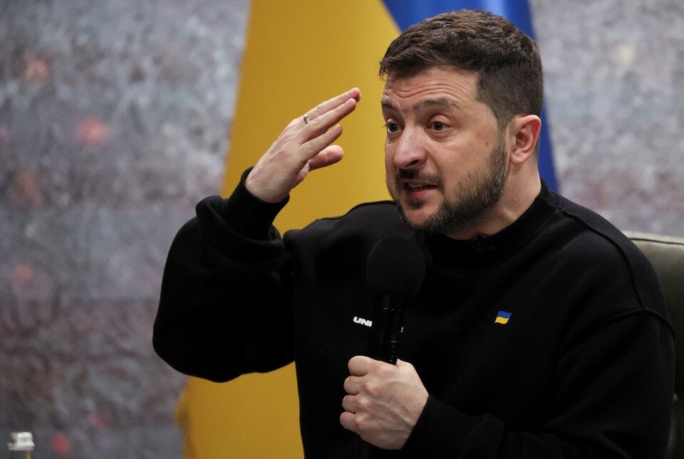 Изображение публикации 647392b8-6044-44c5-ac24-910948937c57