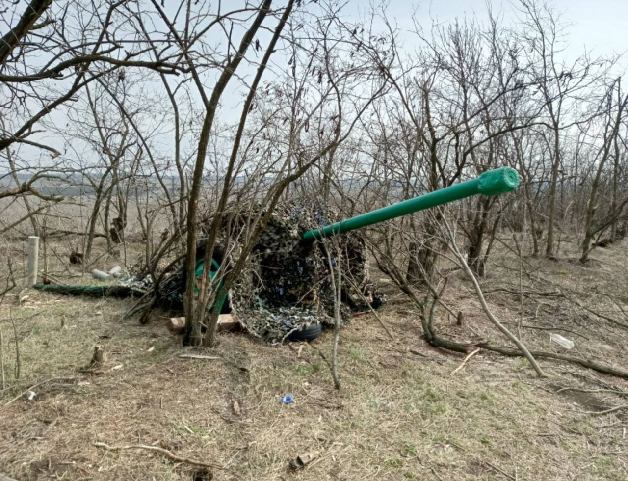 Изображение публикации 647ce732-186d-470f-b874-5d4c429502c4