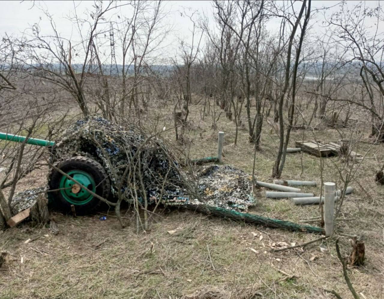 Изображение публикации 647ce732-186d-470f-b874-5d4c429502c4