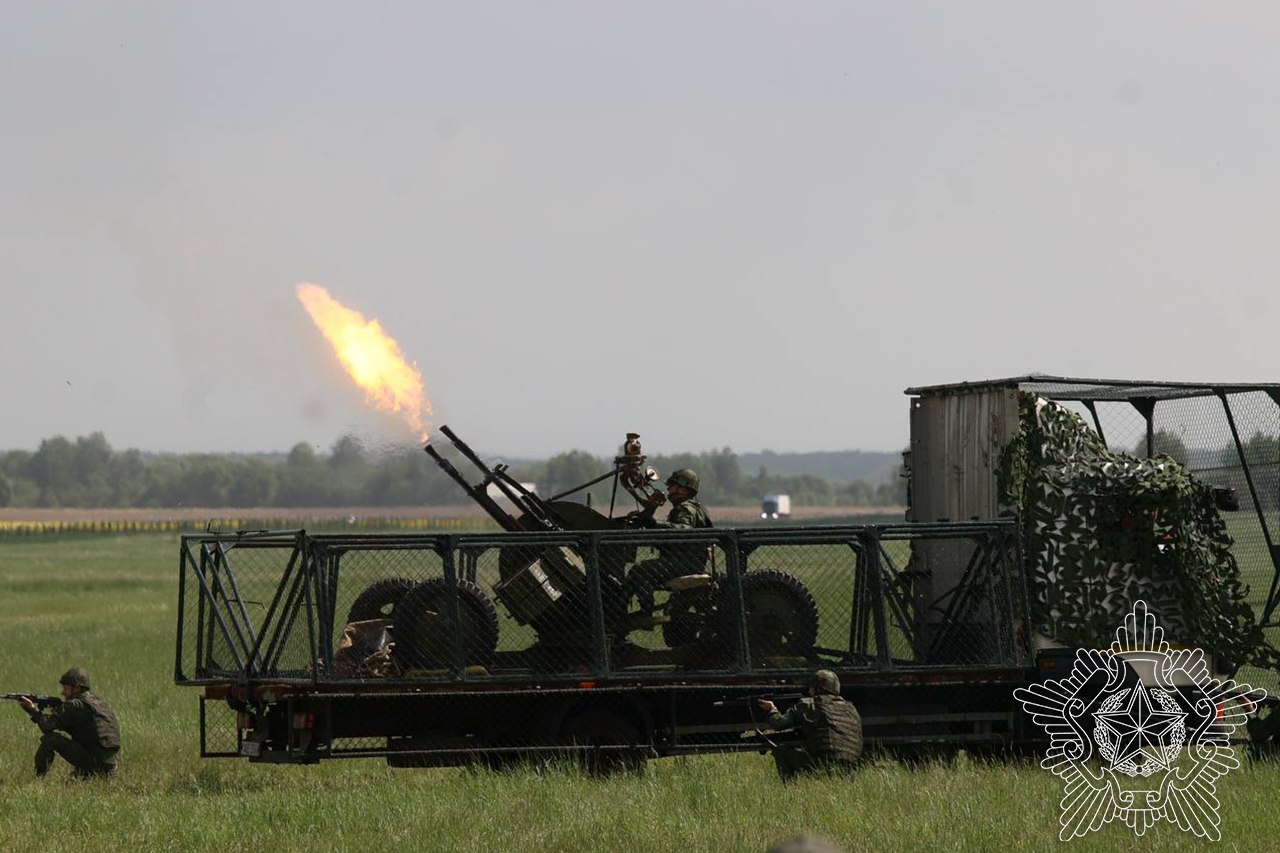 Изображение публикации 6498f79e-0a60-46e2-9205-f14f2d144de3