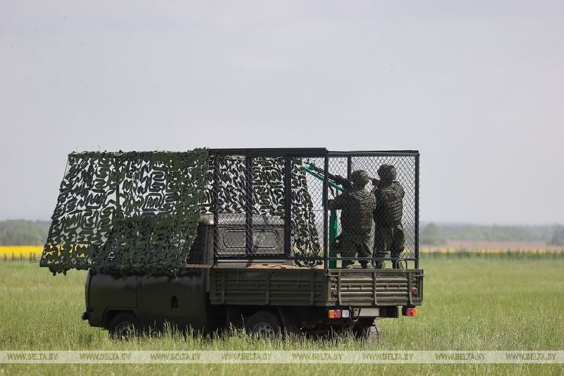 Изображение публикации 6498f79e-0a60-46e2-9205-f14f2d144de3