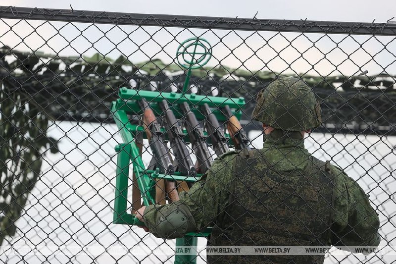 Изображение публикации 6498f79e-0a60-46e2-9205-f14f2d144de3