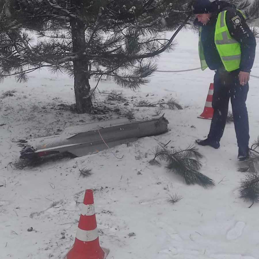 Изображение публикации 649a2b23-1a2a-4c09-bc0b-c0ce6a543886