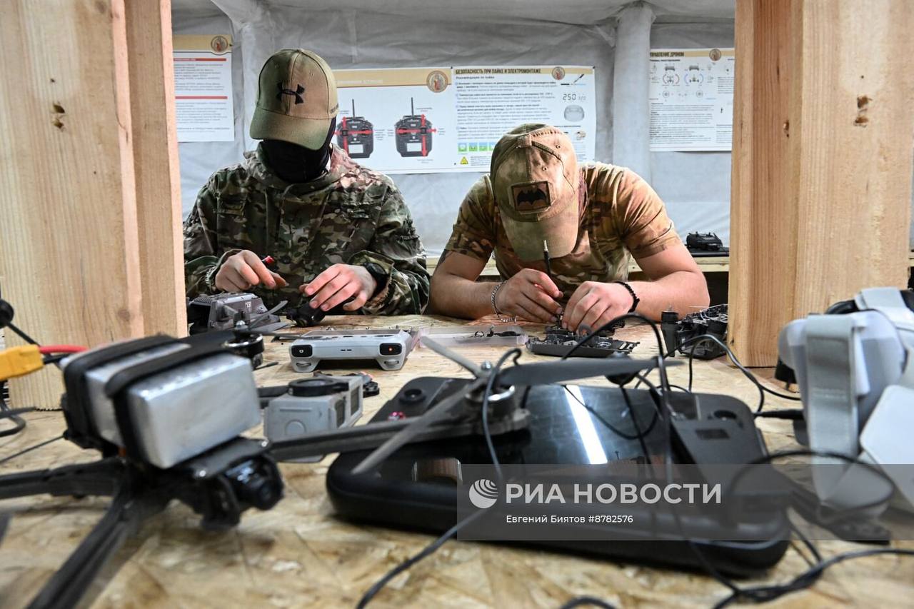 Изображение публикации 649b56bc-714b-4a5c-8f2c-659fed359fd4