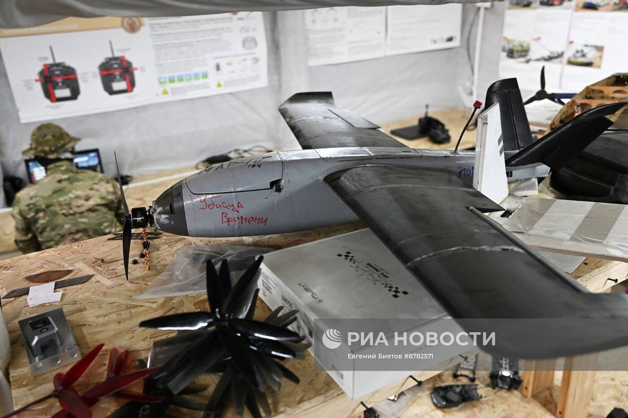 Изображение публикации 649b56bc-714b-4a5c-8f2c-659fed359fd4