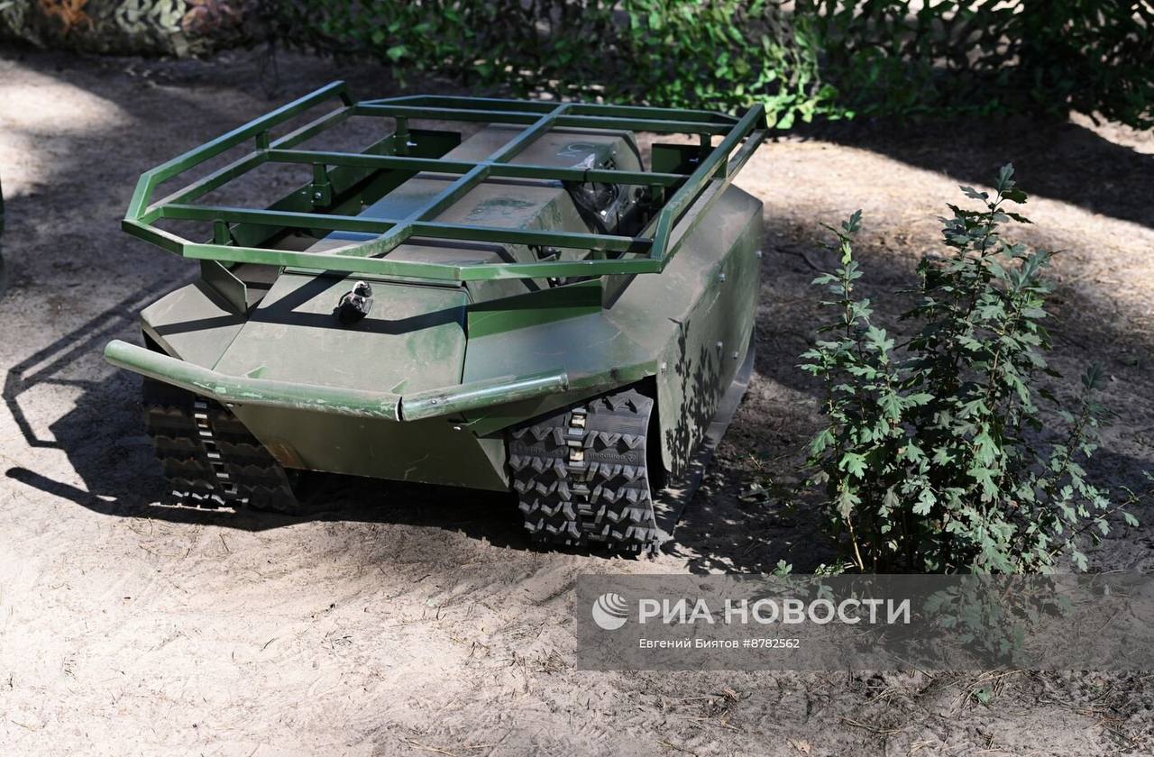 Изображение публикации 649b56bc-714b-4a5c-8f2c-659fed359fd4