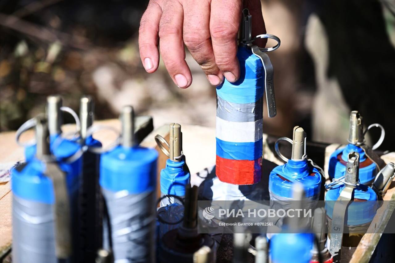 Изображение публикации 649b56bc-714b-4a5c-8f2c-659fed359fd4
