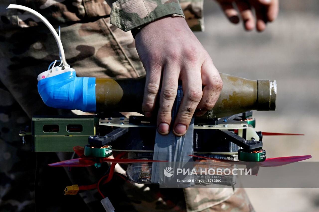 Изображение публикации 649b56bc-714b-4a5c-8f2c-659fed359fd4