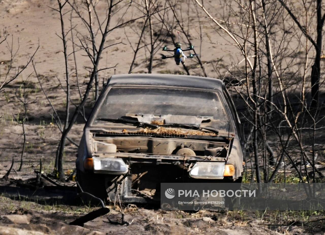 Изображение публикации 649b56bc-714b-4a5c-8f2c-659fed359fd4