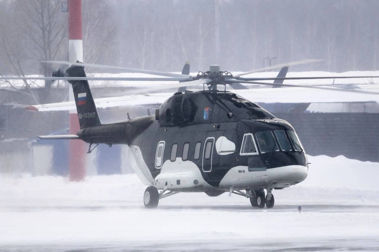 Изображение публикации 649e2e8e-c6d5-4506-b6c1-4d6b53fc89cf