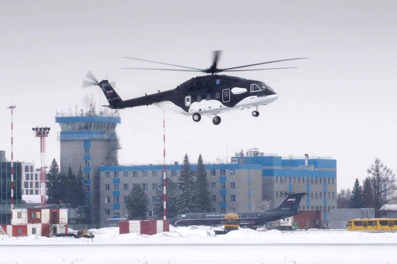 Изображение публикации 649e2e8e-c6d5-4506-b6c1-4d6b53fc89cf