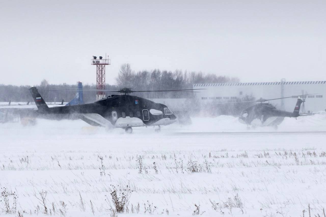 Изображение публикации 649e2e8e-c6d5-4506-b6c1-4d6b53fc89cf