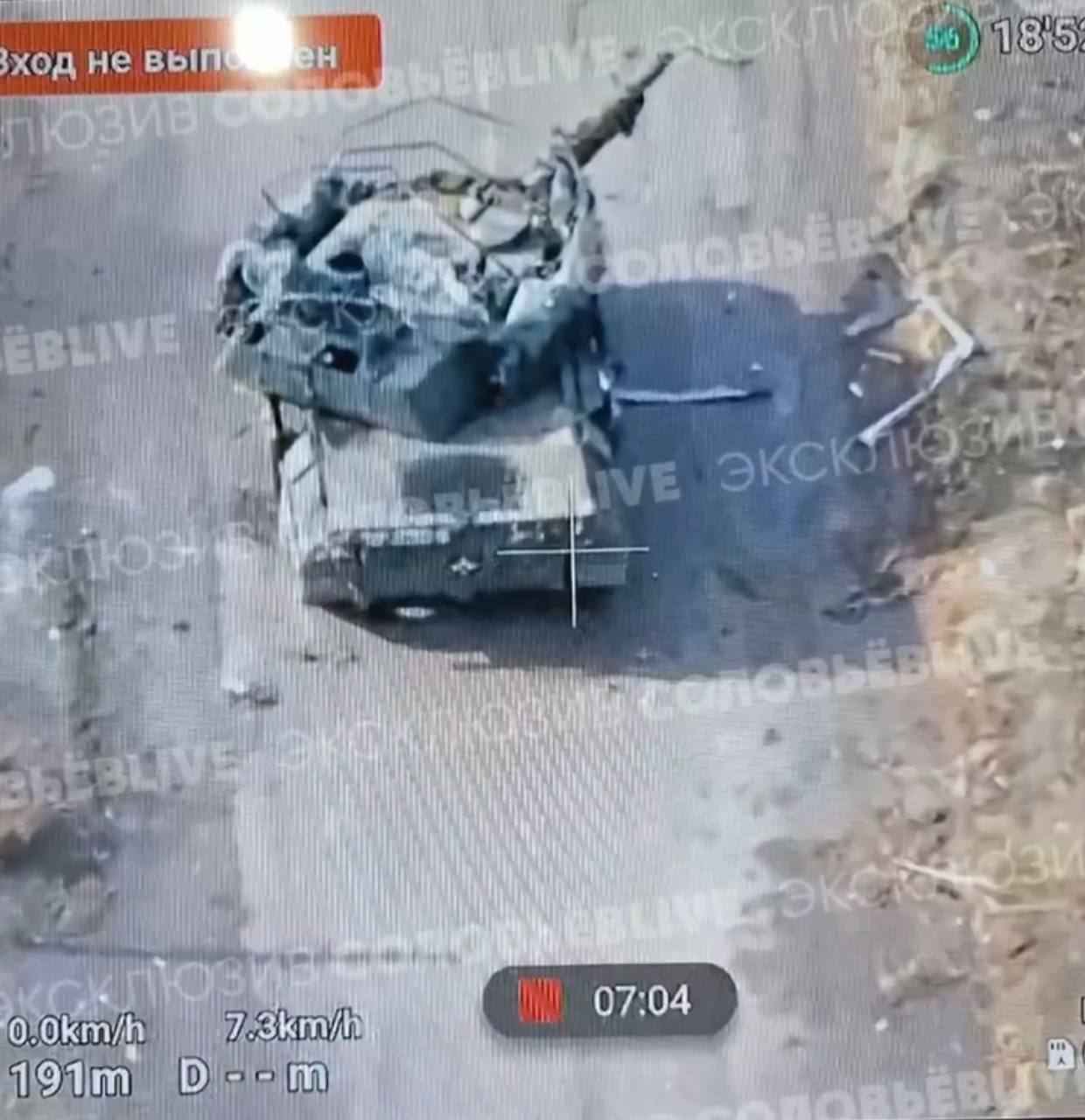 Изображение публикации 64b9690f-11af-4788-9749-5e718bbe213d
