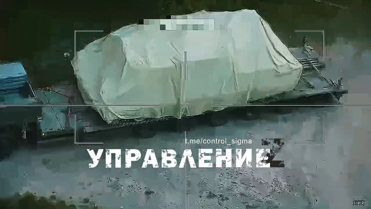 Изображение публикации 64bede54-d6ec-4543-abf6-8bd24770cf7e