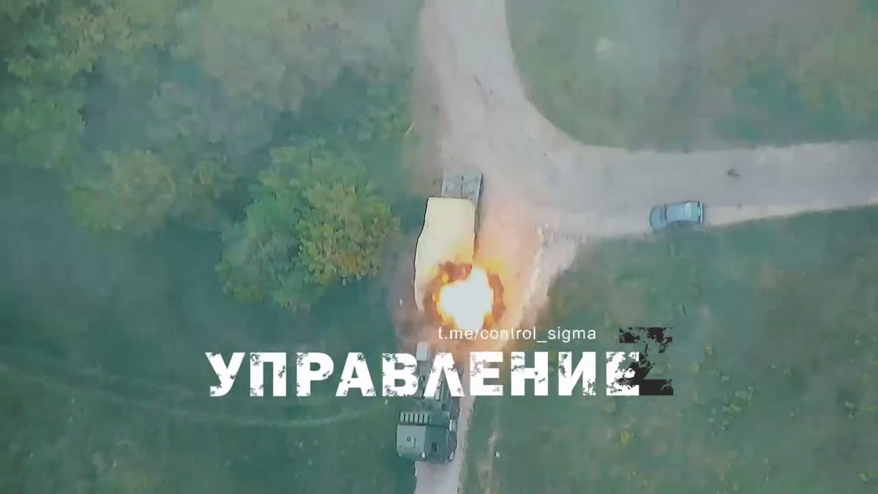Изображение публикации 64bede54-d6ec-4543-abf6-8bd24770cf7e