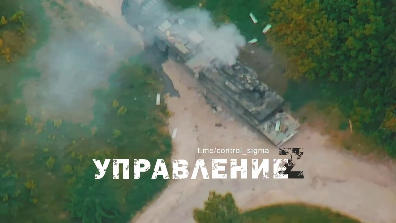 Изображение публикации 64bede54-d6ec-4543-abf6-8bd24770cf7e