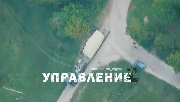 Превью видео