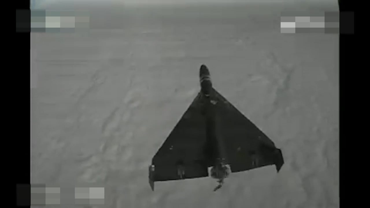 Изображение публикации 64ccc243-1626-4f8f-afda-e811a7e5a178