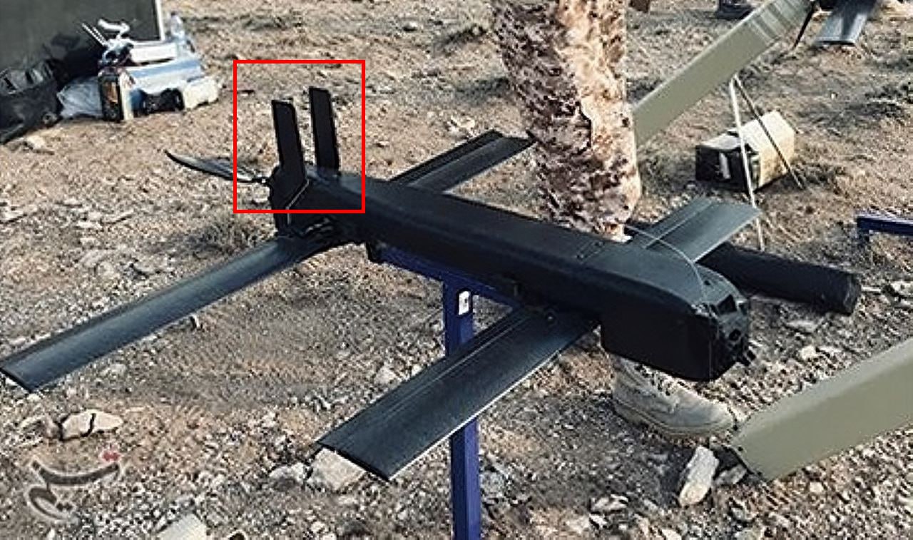 Изображение публикации 64d4f9d8-7da9-4348-a20f-6638bdcb30a5