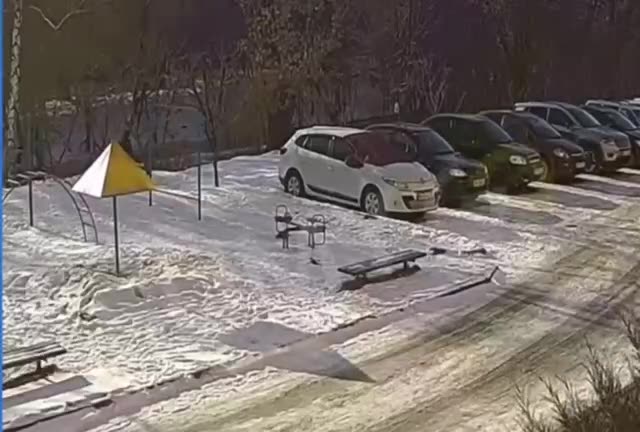 Превью видео