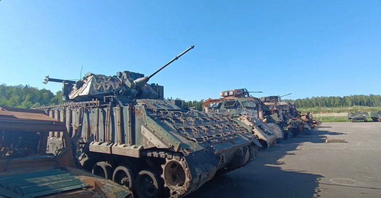 Изображение публикации 64decd1c-42d6-4d1c-a01a-e1ccc16fa9ad