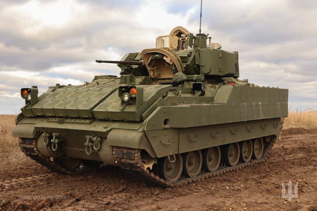 Изображение публикации 64fb2386-f177-42cd-a171-303a20bba672