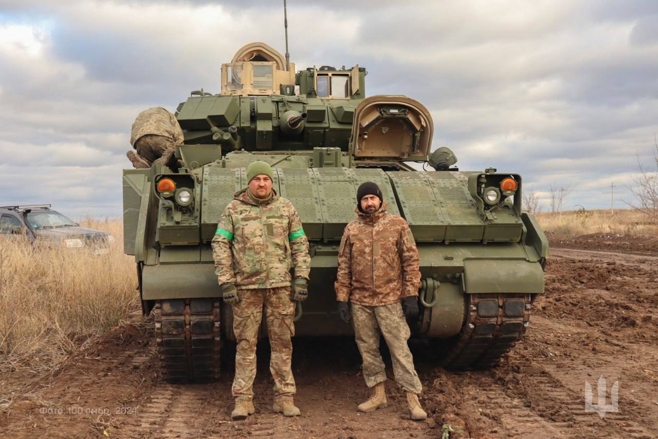 Изображение публикации 64fb2386-f177-42cd-a171-303a20bba672