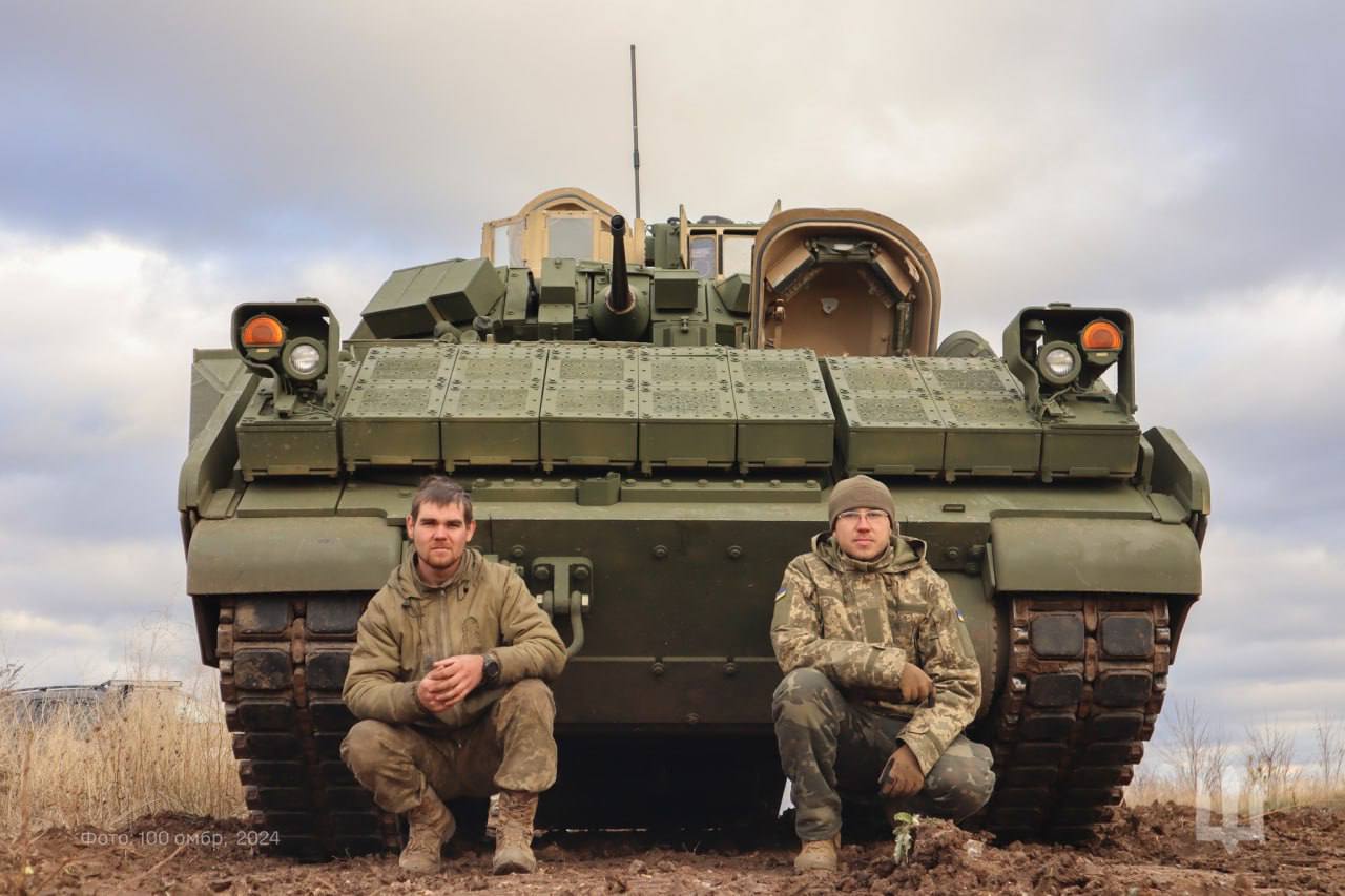 Изображение публикации 64fb2386-f177-42cd-a171-303a20bba672