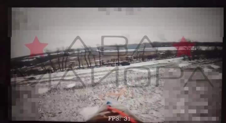 Превью видео