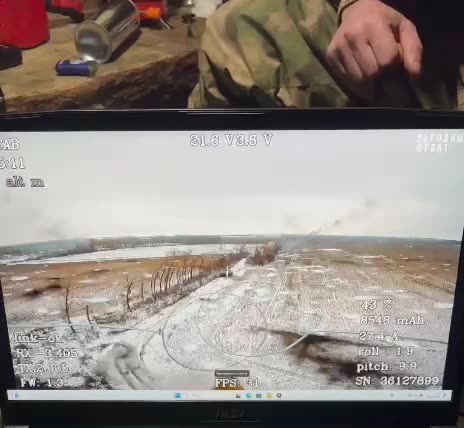 Превью видео