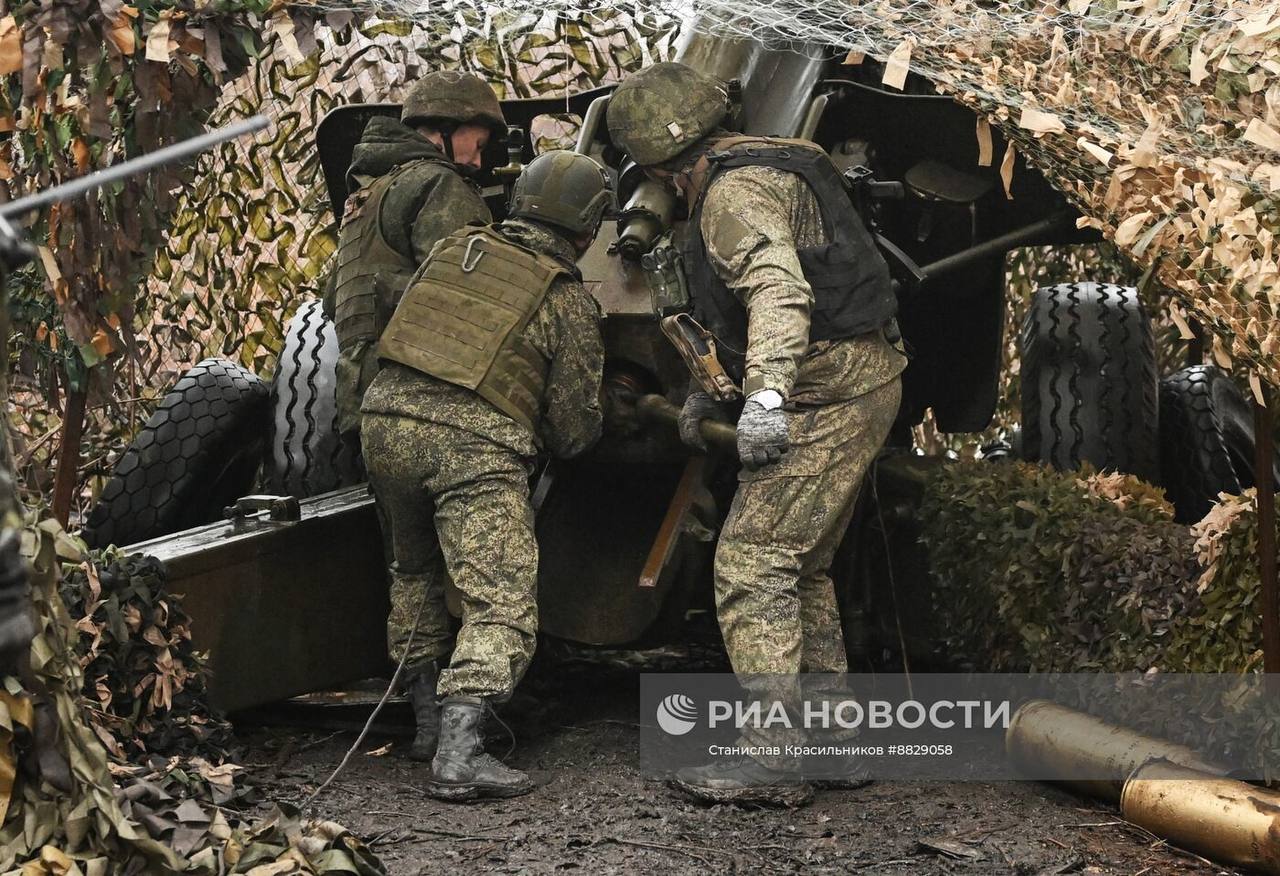 Изображение публикации 6501b619-baea-4d0c-841f-2cba8b45cd24