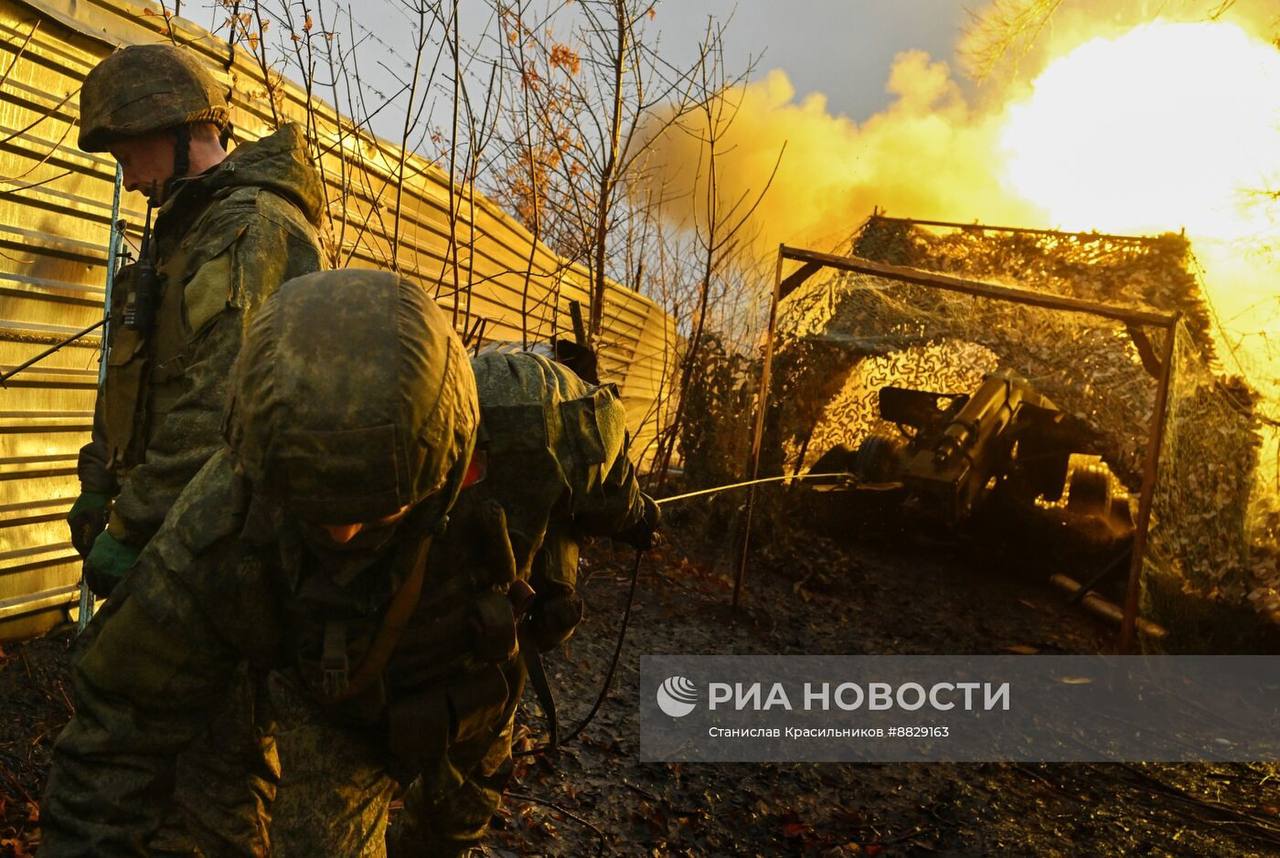 Изображение публикации 6501b619-baea-4d0c-841f-2cba8b45cd24