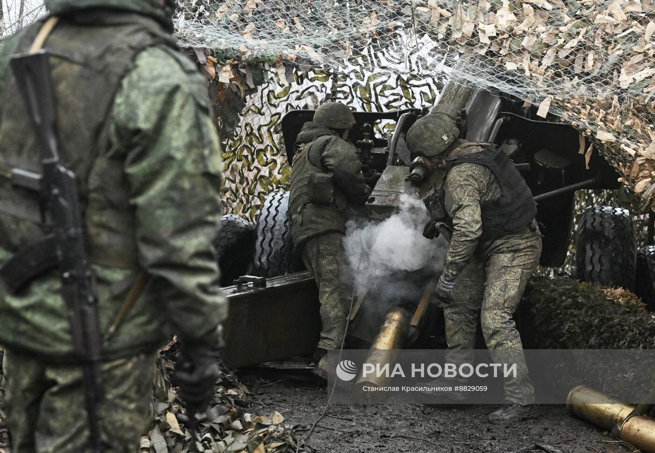 Изображение публикации 6501b619-baea-4d0c-841f-2cba8b45cd24