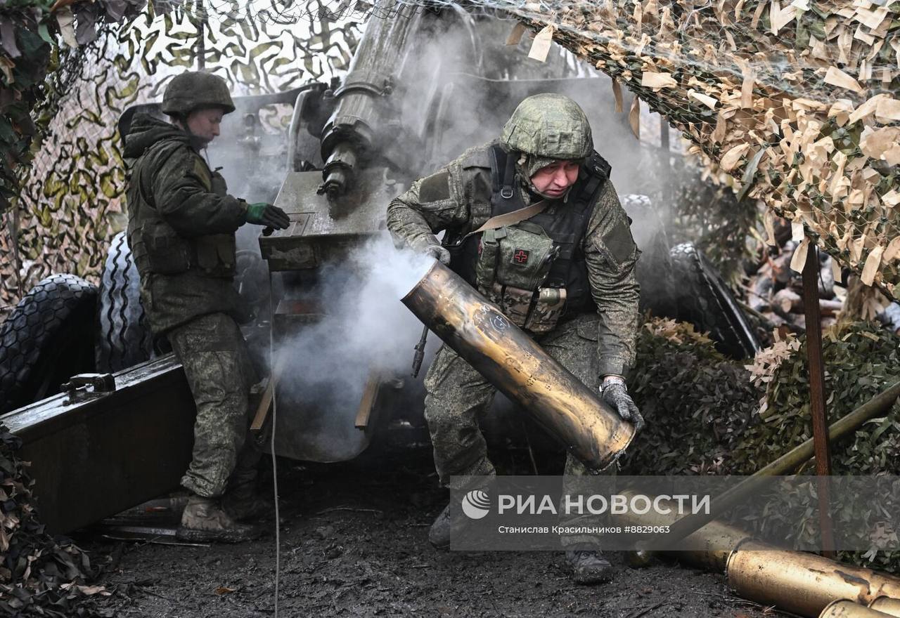 Изображение публикации 6501b619-baea-4d0c-841f-2cba8b45cd24